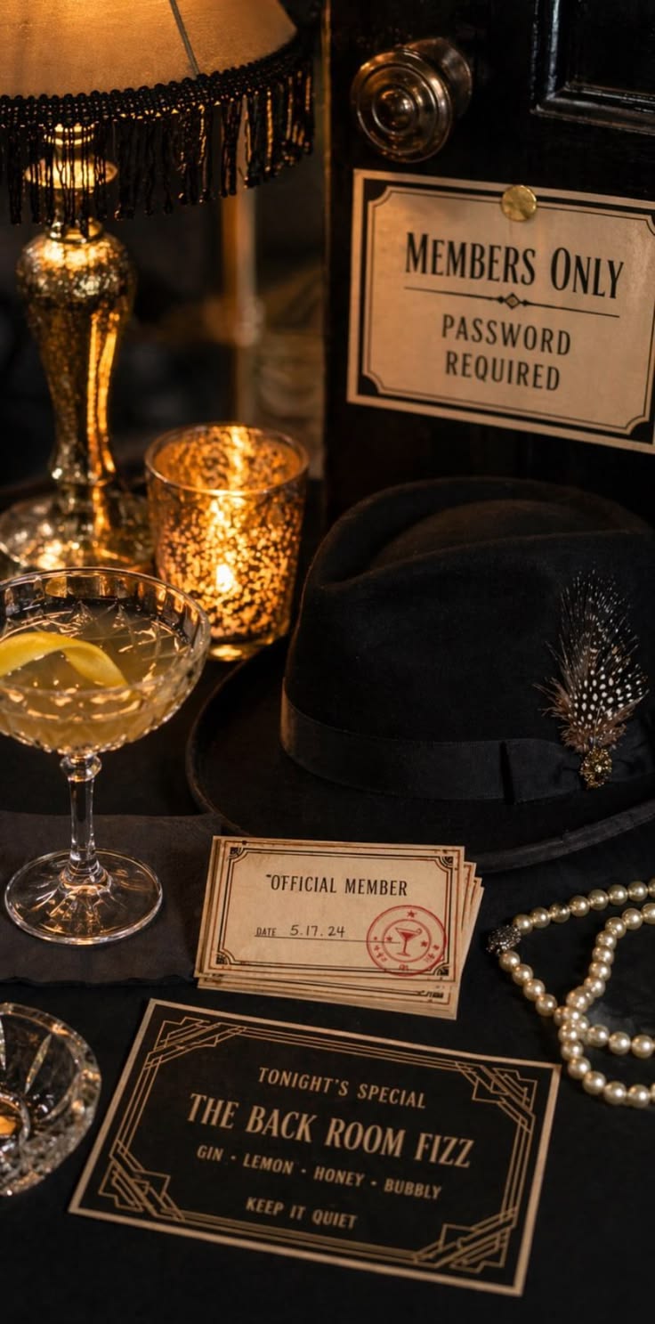 Jazz-Club-Speakeasy