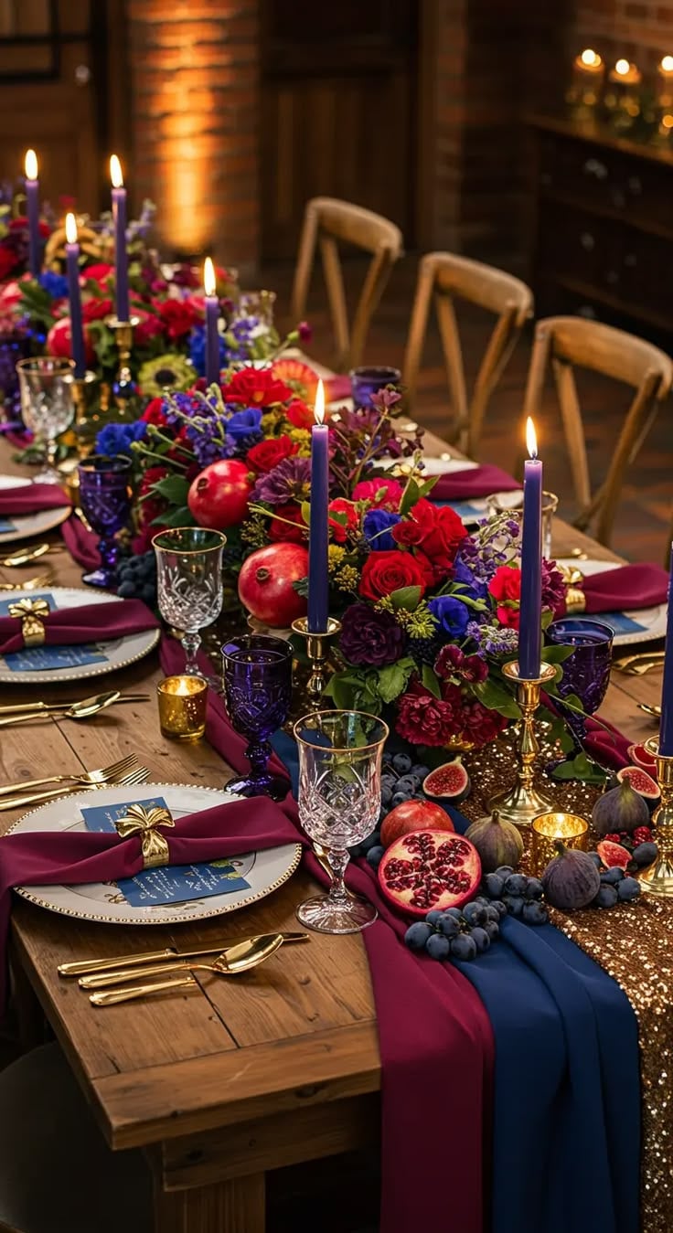 Jewel-Tones-Evening.