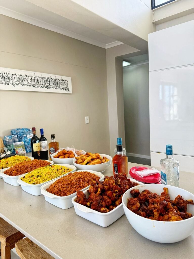 Jollof-Rice-Bar.