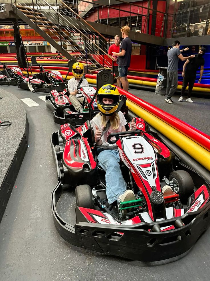 Kart-Racing-Birthday.