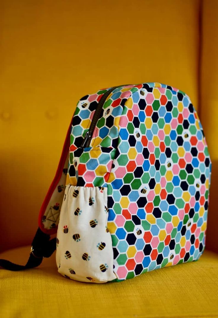 Kids-Backpacks