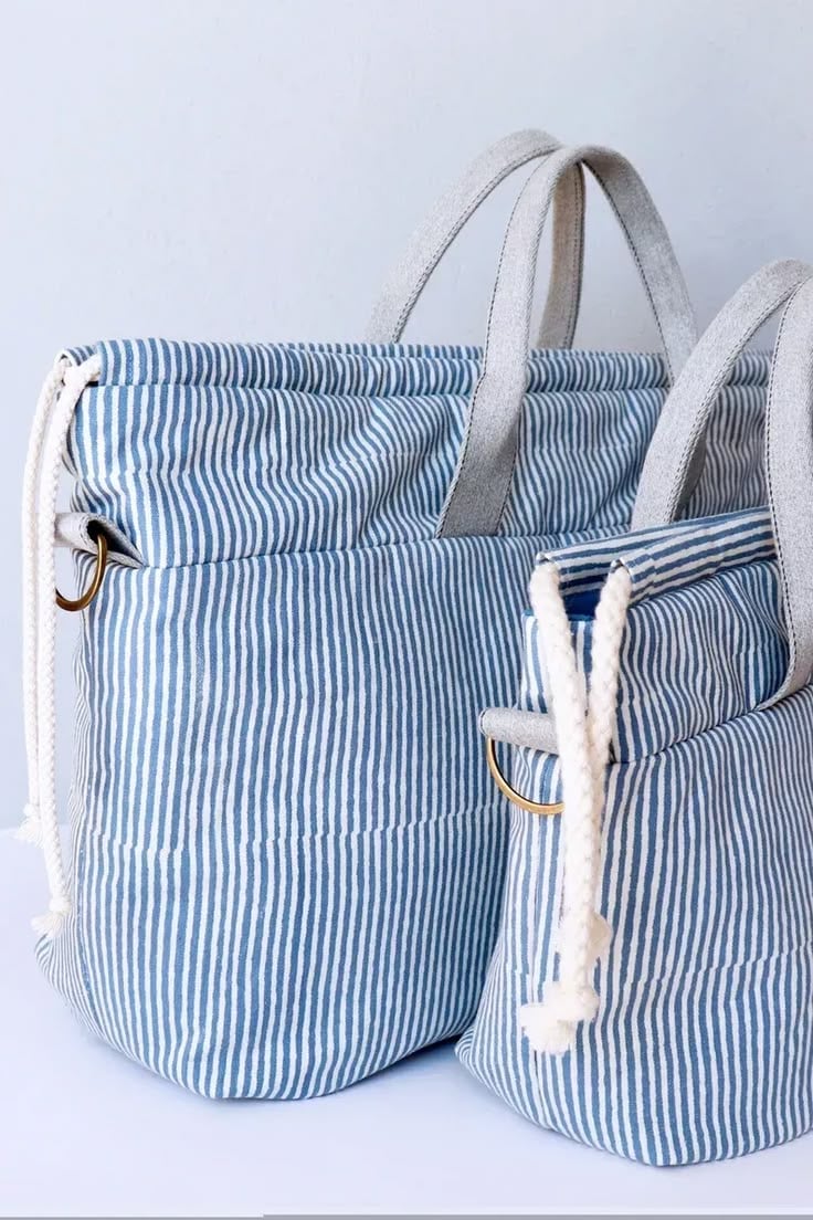 Knitting-Project-Bags
