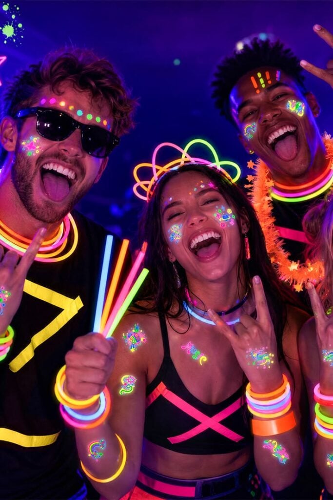 LED-Balloon-Keep-Up-in-a-Dim-Room-teen-game