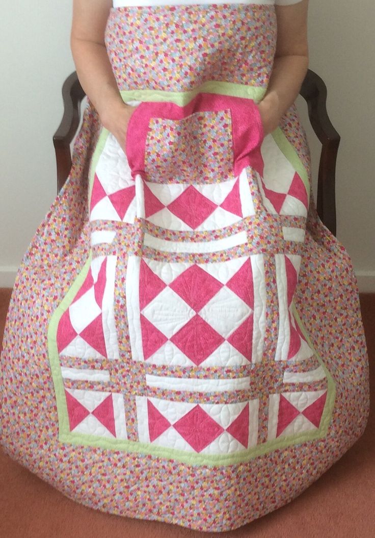 Lap-Quilts-Profitable-Sewing-Projects-to-Make-and-Sell.