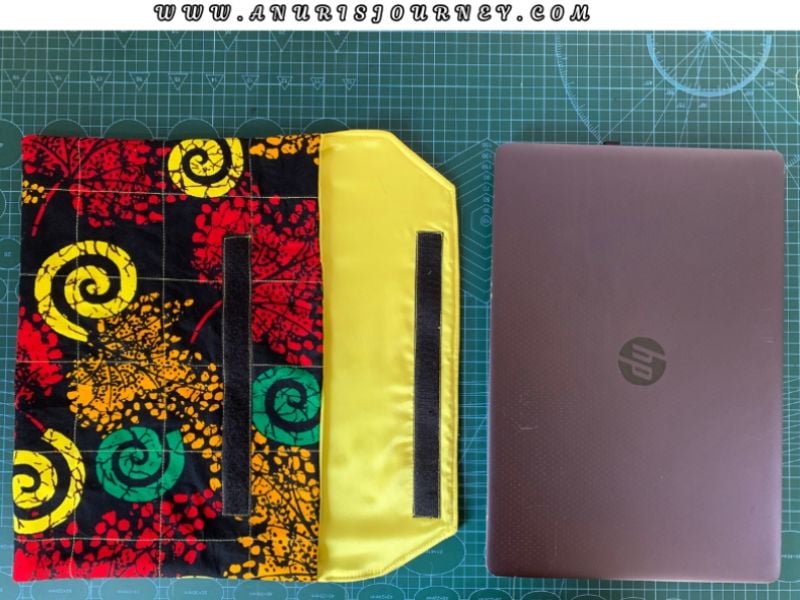 Laptop-Sleeves
