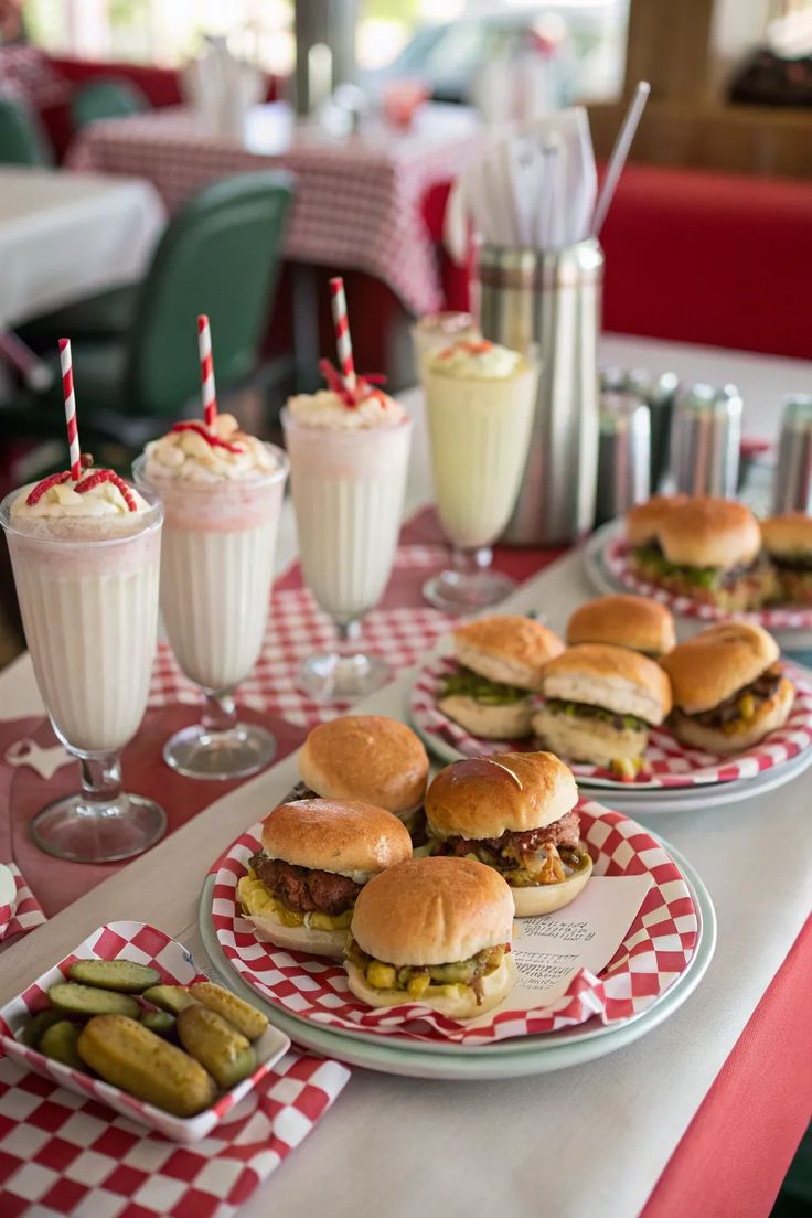 Late-Night-Diner-Hangout-Birthday-Ideas-for-a-Guys-Night.