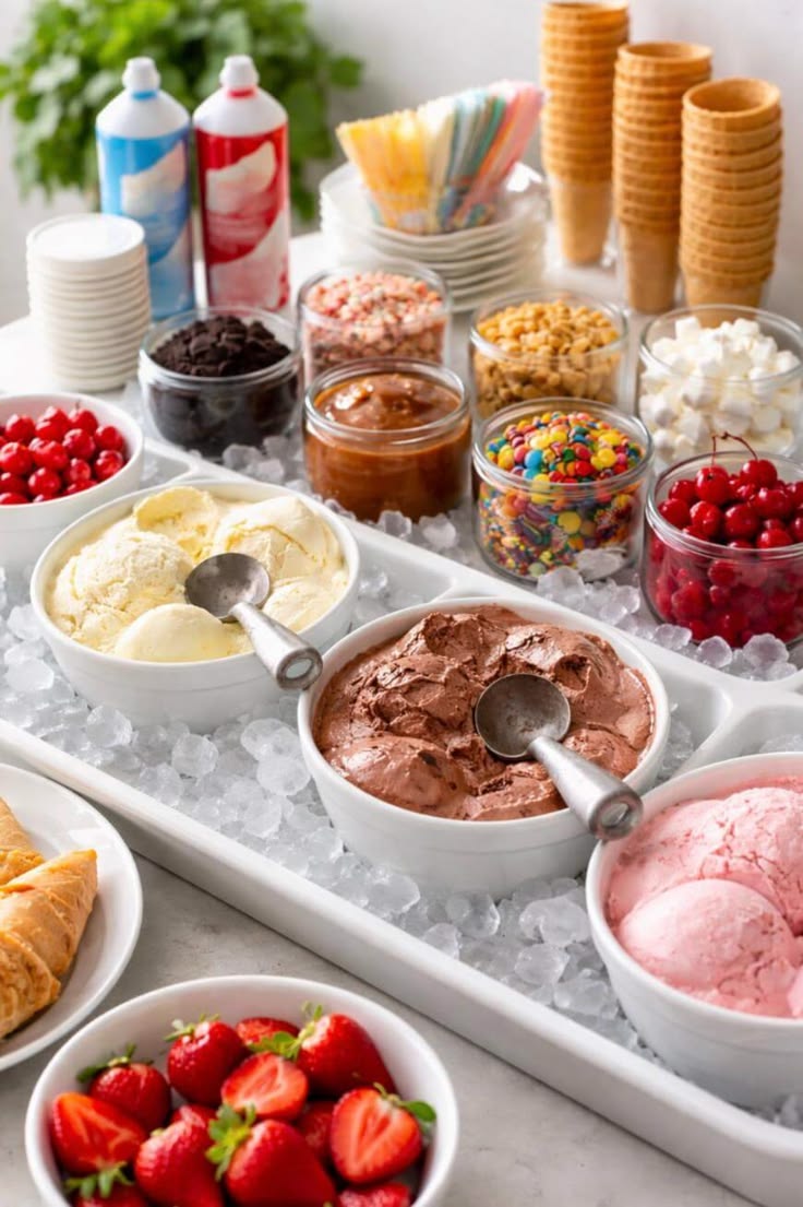 Late-Night-Ice-Cream-Bar.
