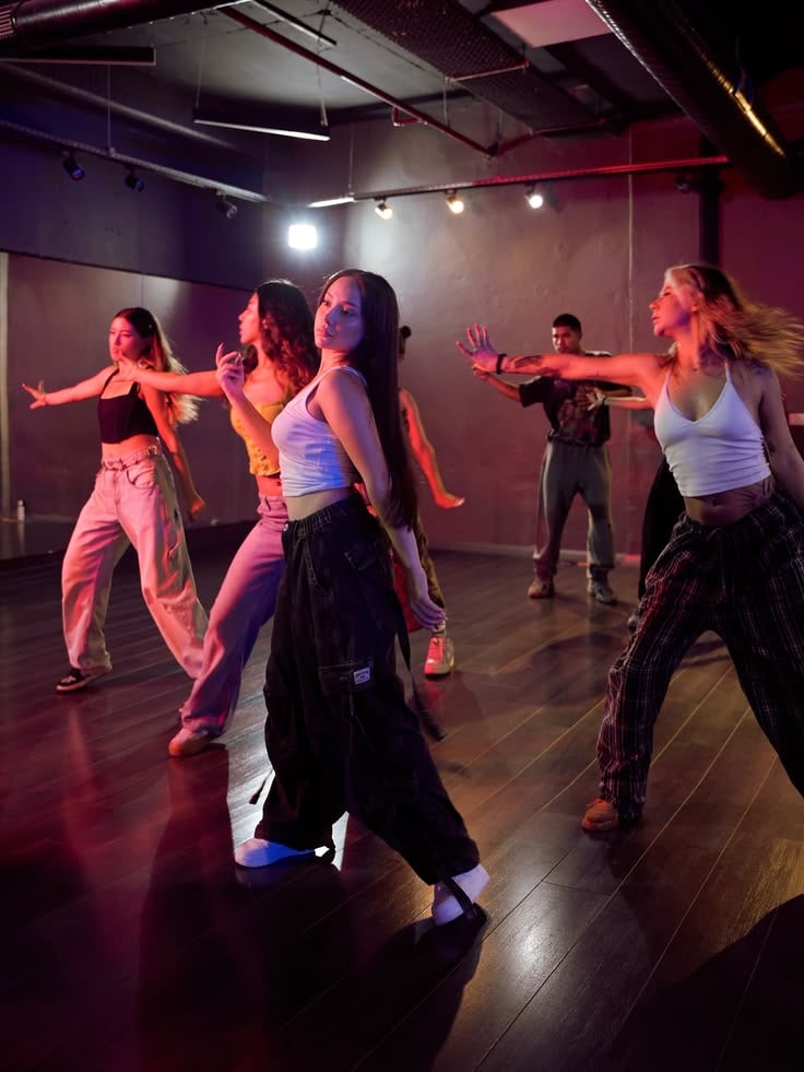 Learn-a-Short-Dance-Sequence-Together.