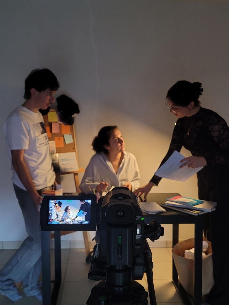 Let-Everyone-Nominate-a-Short-Film