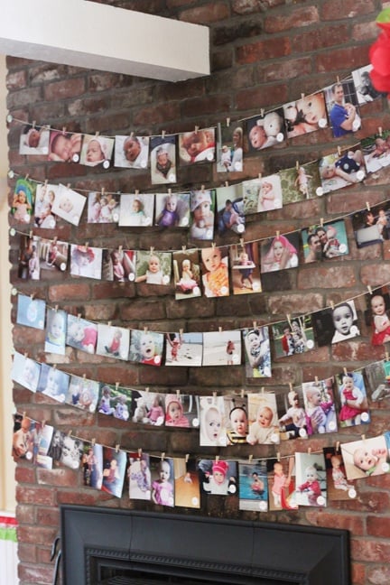 Let-Guests-Build-a-Birthday-Memory-Timeline