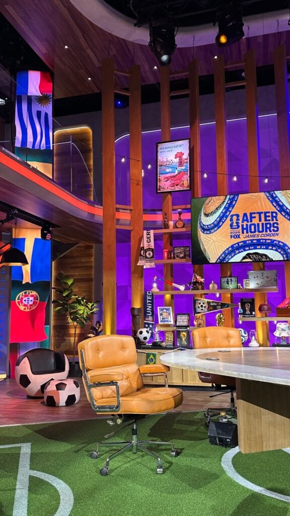 Let-Them-Become-Sports-Commentators