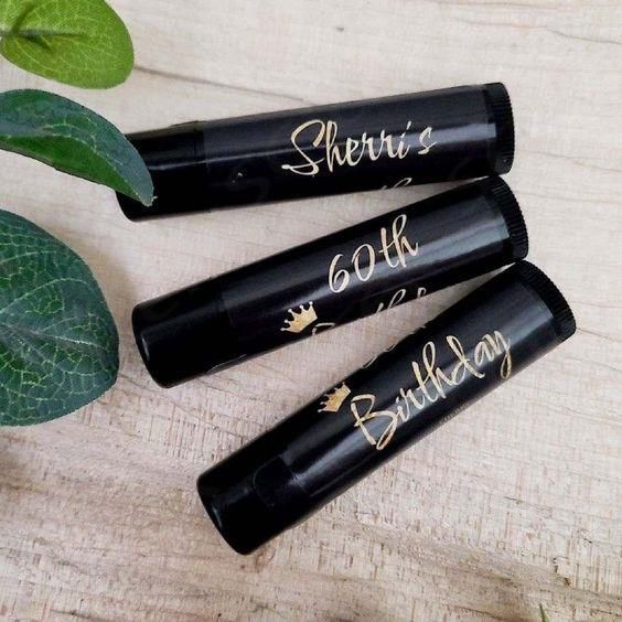 Lip-Balm.