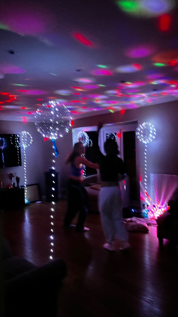 Living-Room-Dance-Party