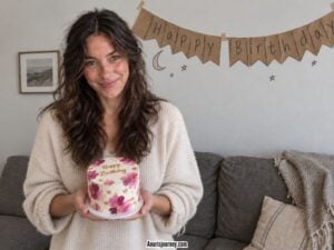 30 Low-Key Birthday Ideas For Adults Who Don&rsquo;t Want a Big Party