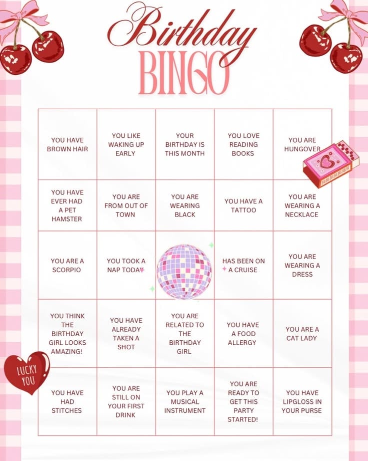 Make-Birthday-Bingo-Personal