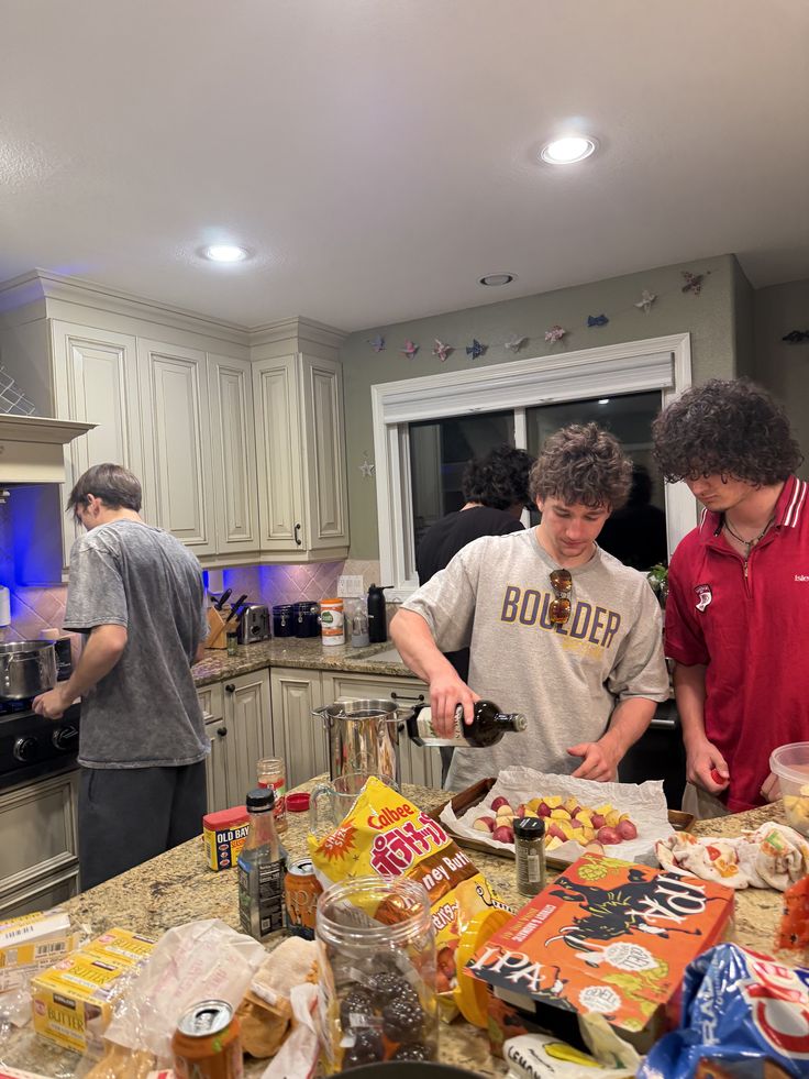 Make-Dinner-From-What-You-Already-Have