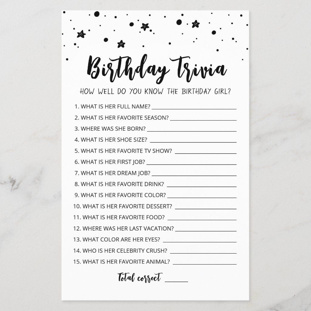 Make-Your-Own-Birthday-Trivia-Round.