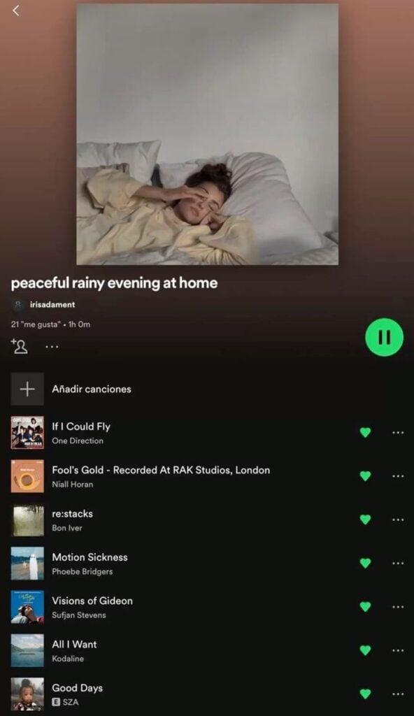 Make-a-Comfort-Playlist-for-Different-Moods.