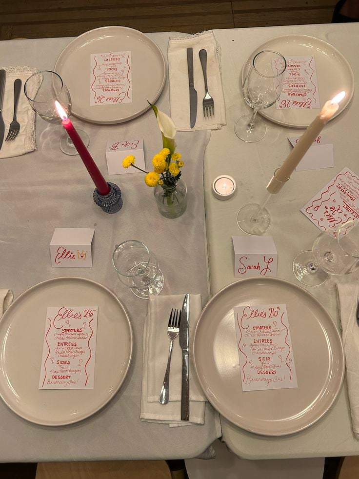 Make-a-Custom-Birthday-Table-Menu.
