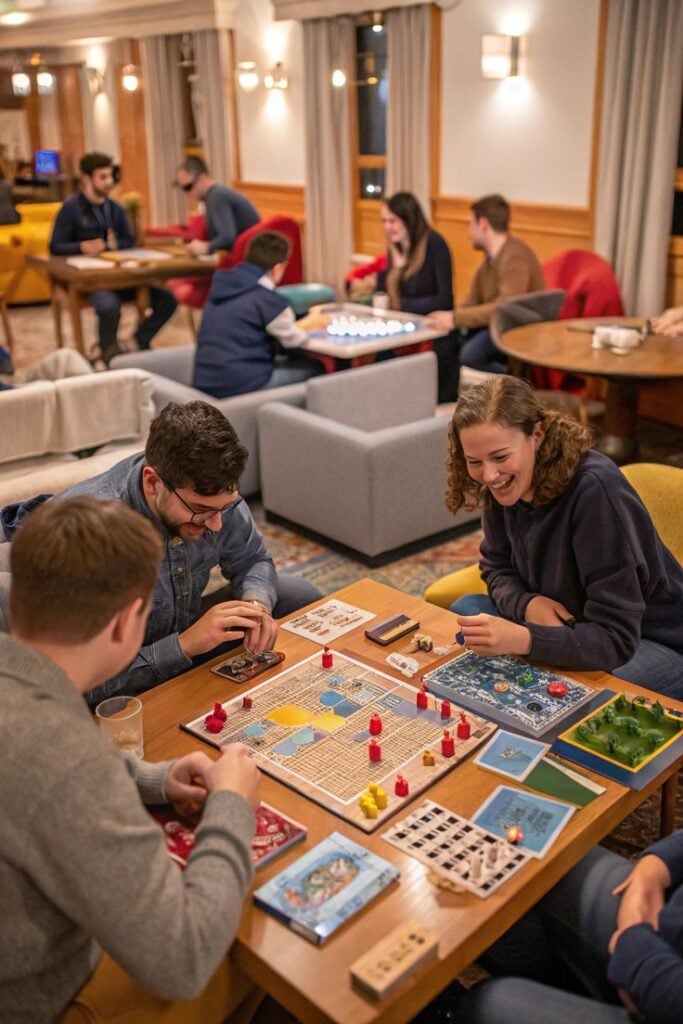 Make-a-Personalised-Board-Game-About-the-Group