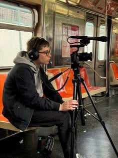 Make-a-Three-Minute-Documentary.