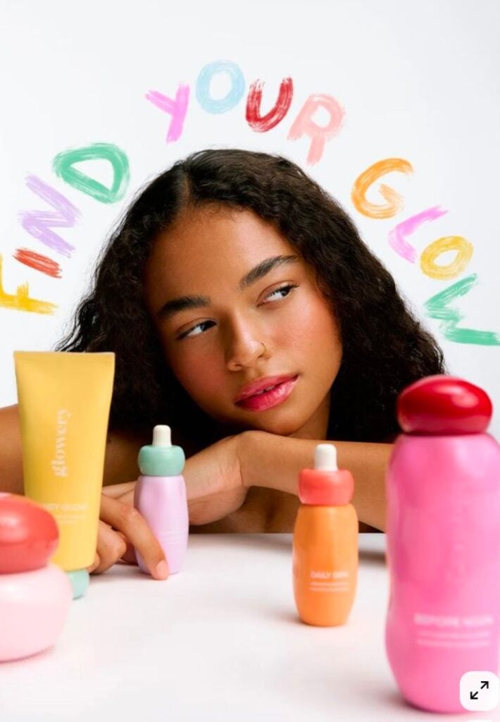 Make-a-Worst-Product-Ever-Commercial