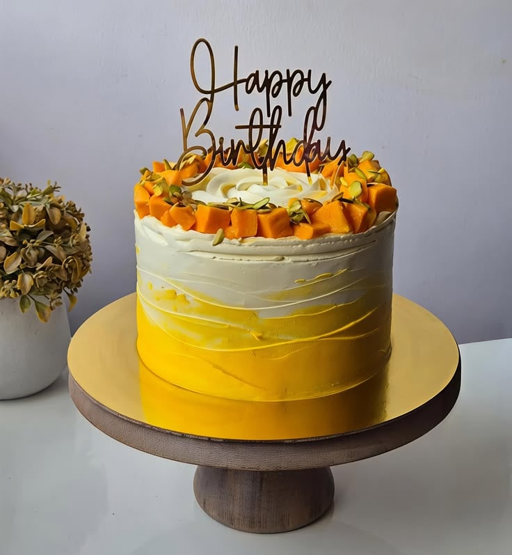 Mango-Passion-Fruit-Cake.
