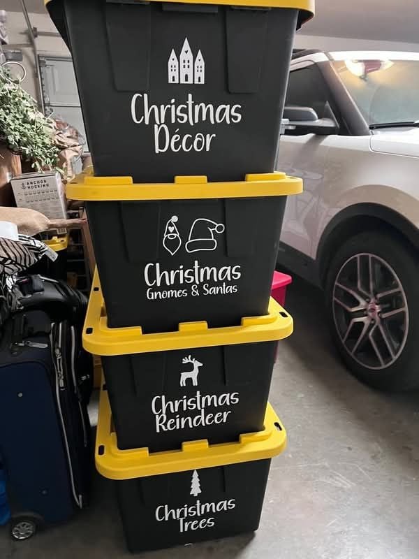 Matching-Labels-for-Storage-Bins.
