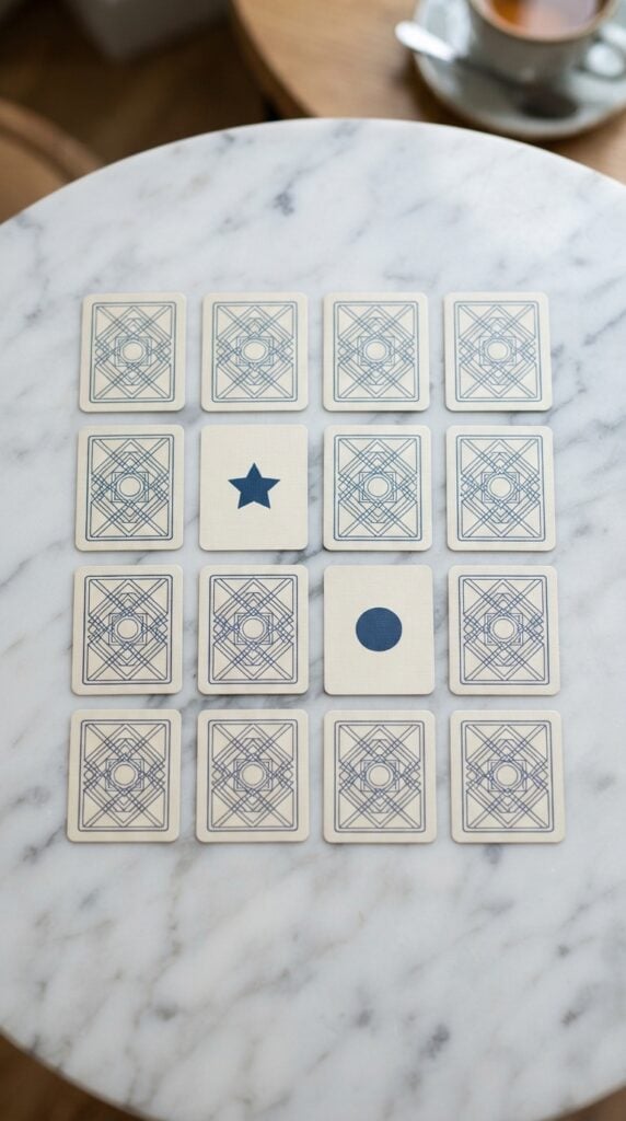 Matching_cards_on_marble_surface