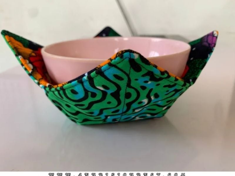 Microwave-Bowl-Cozies.