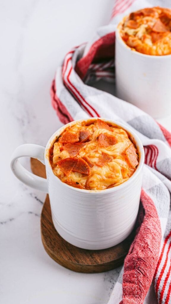 Microwave-Mug-Pizza