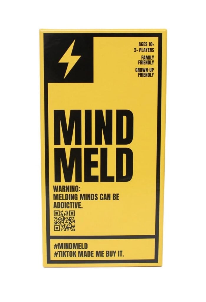 Mind-Meld-Word-Game