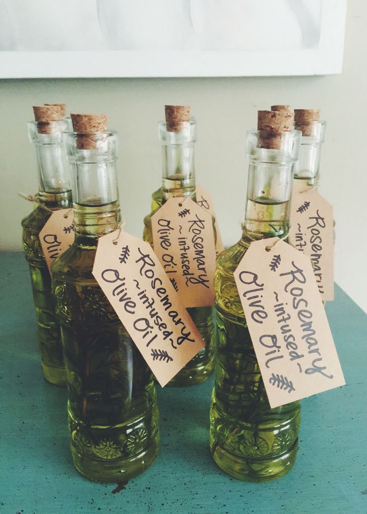 Mini-Olive-Oil-Bottles