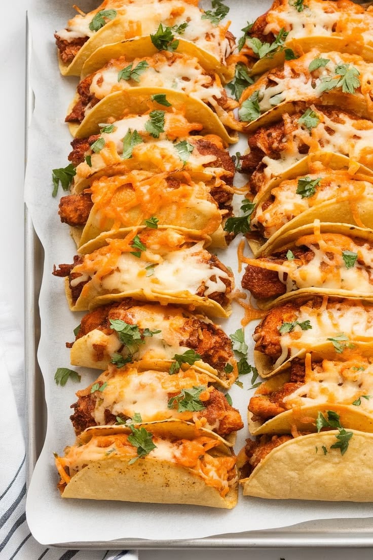 Mini-Tacos-Easy-Birthday-Party-Appetizers-for-Adults.