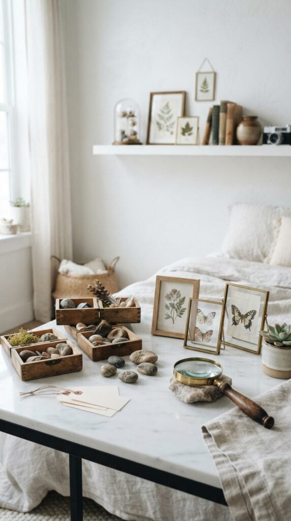 Miniature_museum_display_in_bedroom