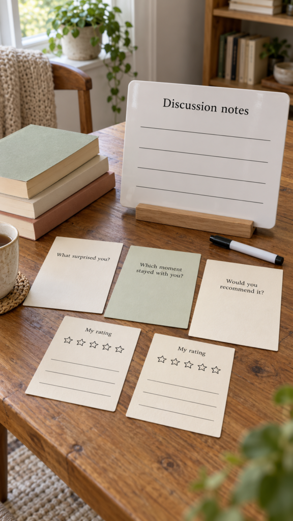 Minimal-book-club-discussion-kit.