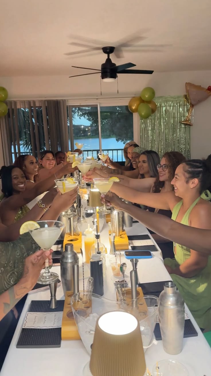 Mixology-or-Mocktail-Making-Class