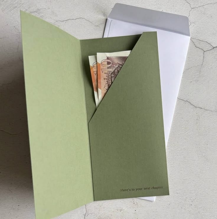 Money-gift-envelopes.