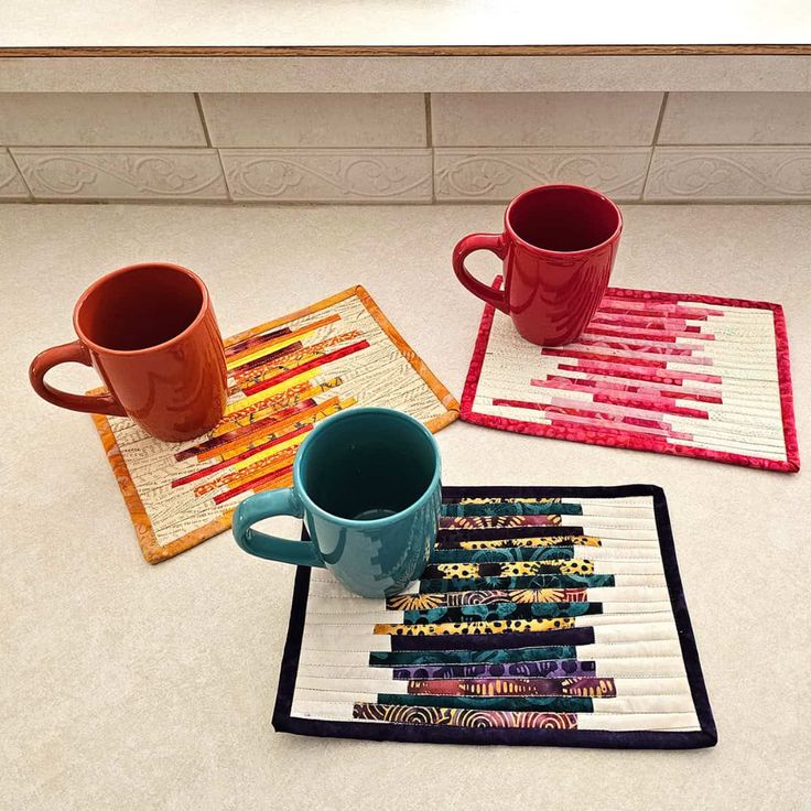 Mug-Rugs-Easy-Things-to-Sew-and-Sell-for-Beginners