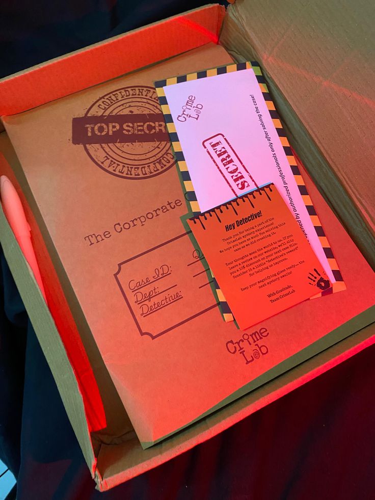 Murder-Mystery-Game-Night-with-a-Boxed-Kit