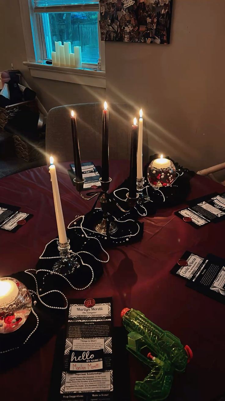 Murder-Mystery-Game-Adult-Birthday-Party-Activities