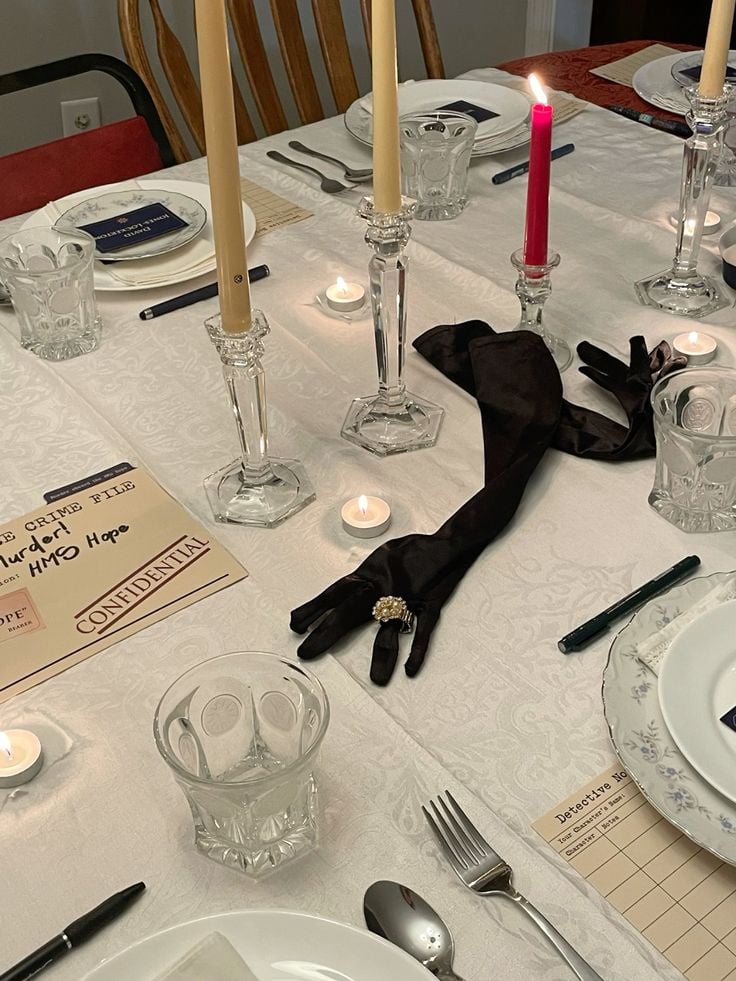 Murder-Mystery-Party