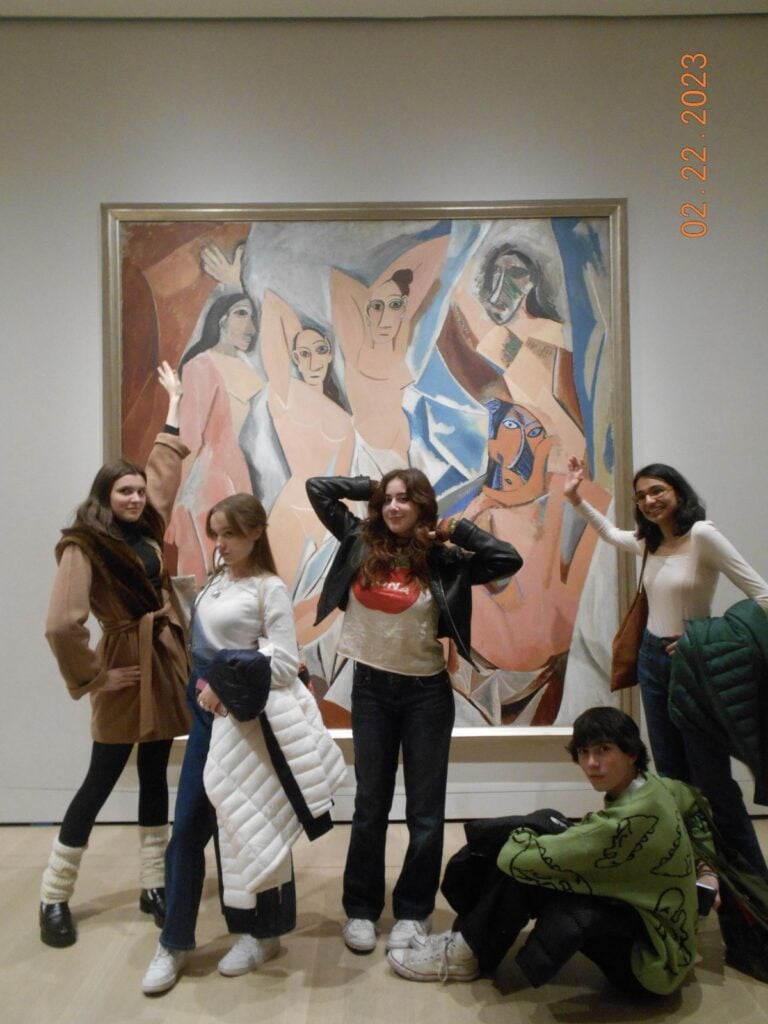 Museum-After-Hours-or-Evening-Visit.