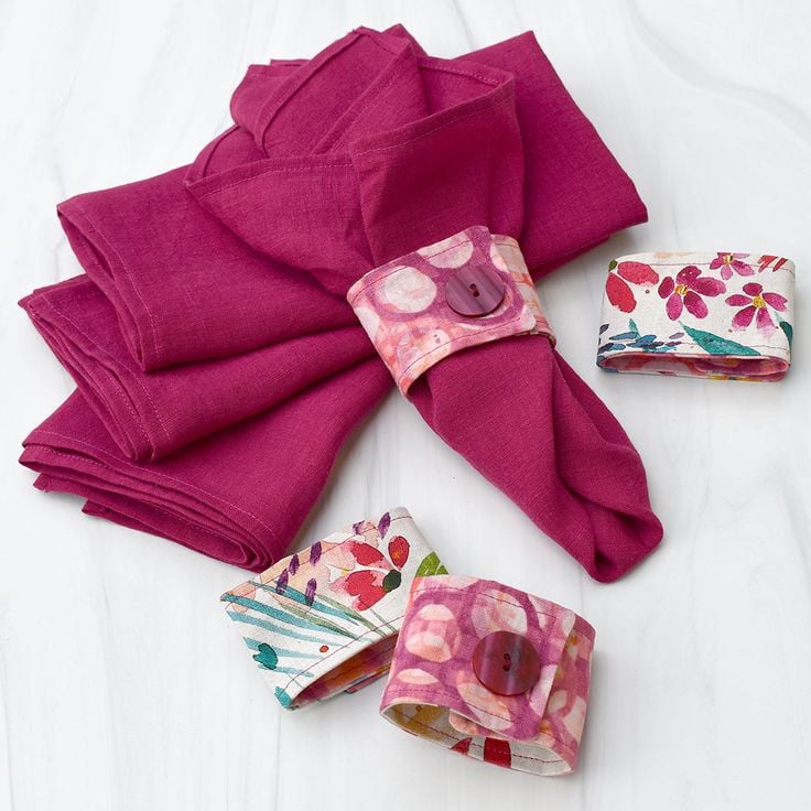 Napkin-Rings-Things-to-Sew-and-Sell-From-Home