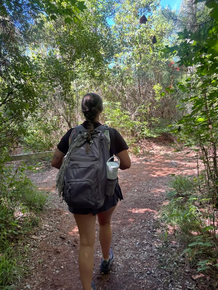 Nature-Walk-or-Hike.