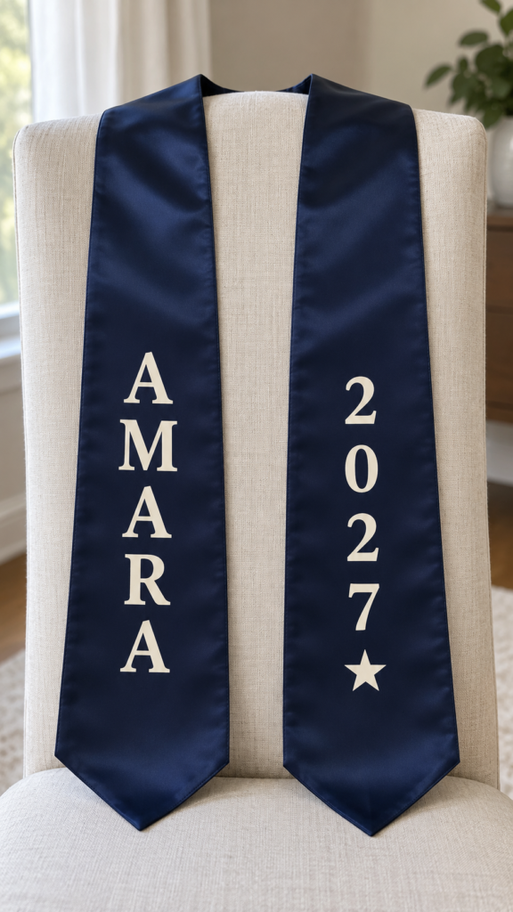 Navy-graduation-stole-Amara-2027