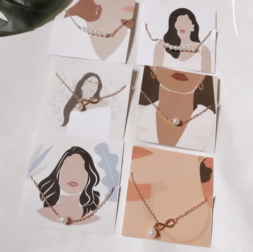 Necklace-Display-Cards