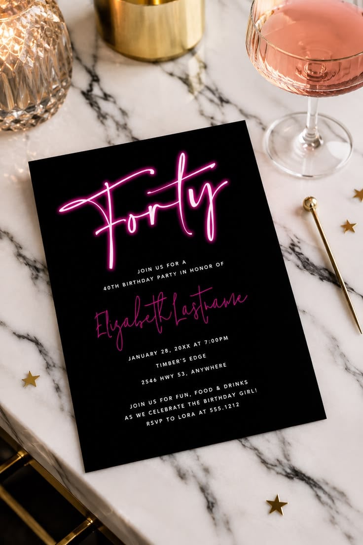 Neon-Sign-Invitation