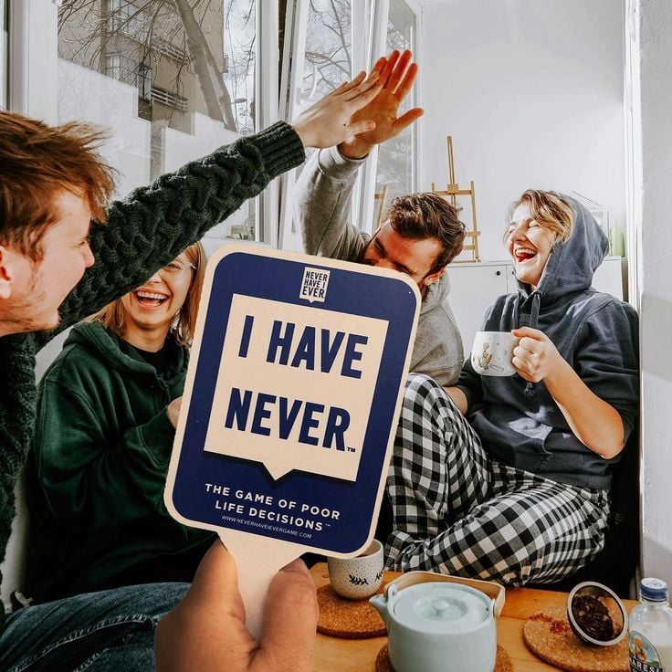 Never-Have-I-Ever.