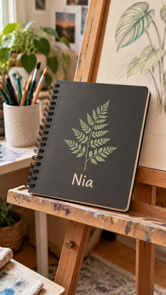 
Nias-Botanical-Art-Studio